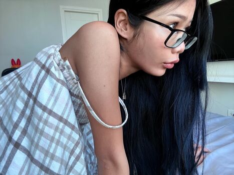 Full leaked Combustivel sem imposto/ private onlyfans photo