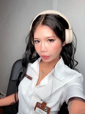 Full leaked Jadelouof/ private onlyfans photo