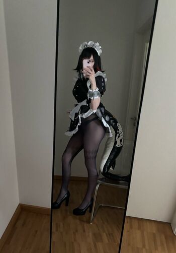Full leaked Foggy cattt private onlyfans photo