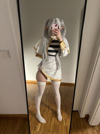 Full leaked Foggy cattt private onlyfans photo