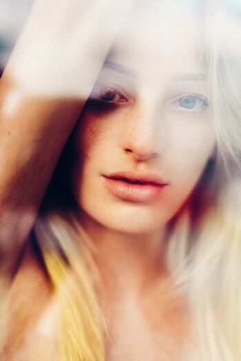 Full leaked Fondue at midnight private onlyfans photo