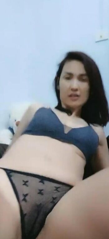 FonlinStop5656