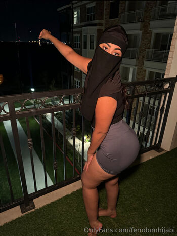 foreignbabeey1