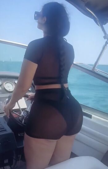 Full leaked Foreigns r better private onlyfans photo