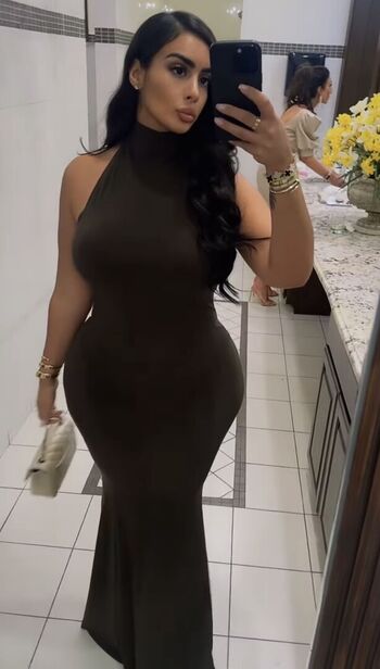 Full leaked Foreigns r better private onlyfans photo