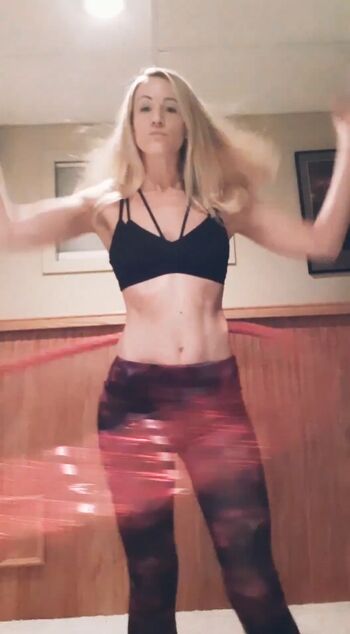 Full leaked Forestmommy private onlyfans photo