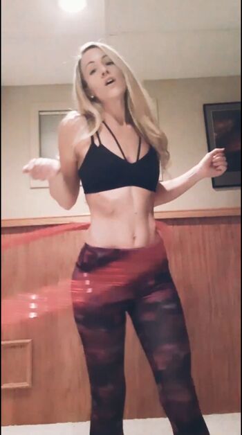 Full leaked Forestmommy private onlyfans photo