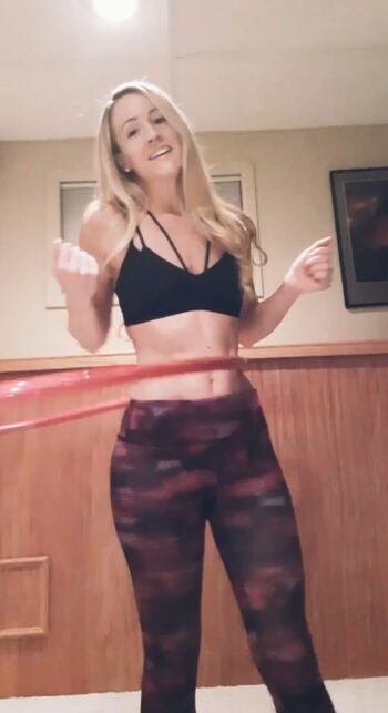 Full leaked Forestmommy private onlyfans photo