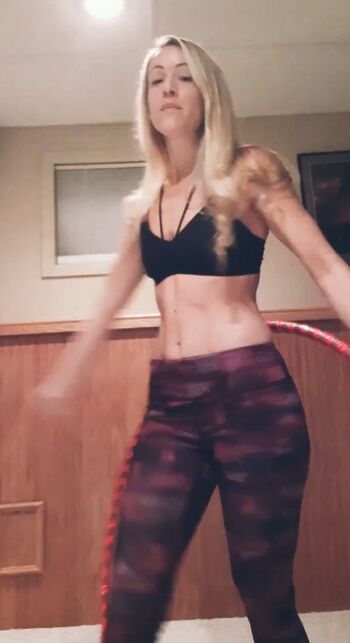 Full leaked Forestmommy private onlyfans photo