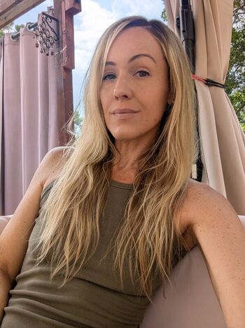 Full leaked Forestmommy private onlyfans photo