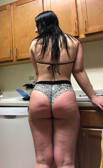 Forever_fit_self_made_sara