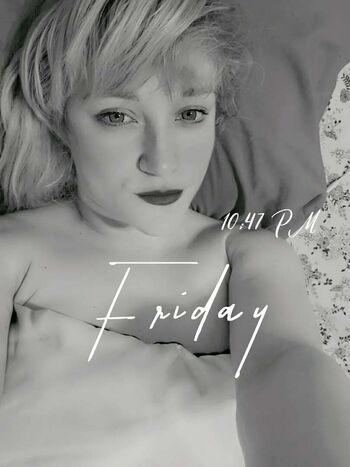 Full leaked Forgotten and forlorn private onlyfans photo