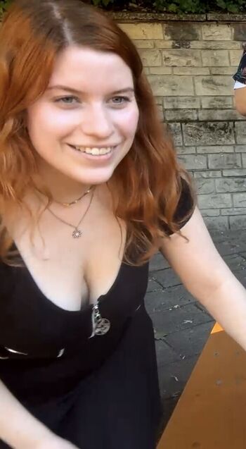 Full leaked Formulalena page private onlyfans photo