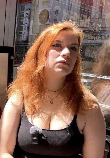Full leaked Formulalena private onlyfans photo