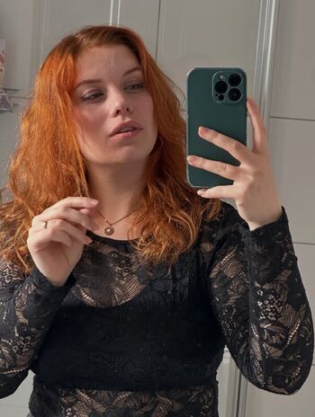 Full leaked Formulalena private onlyfans photo