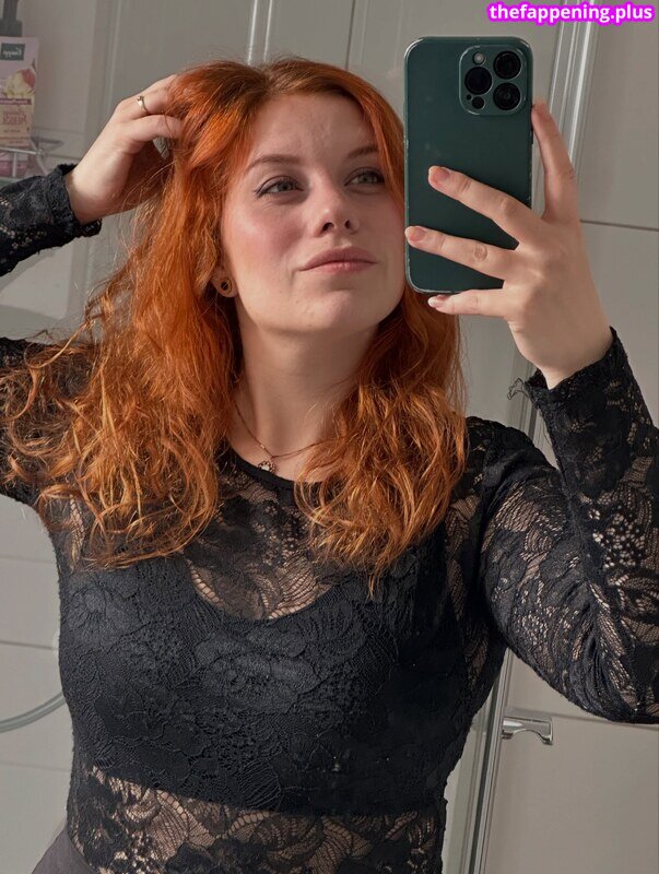 FormulaLena