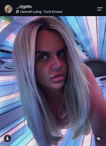Full leaked Forth valley sluts private onlyfans photo