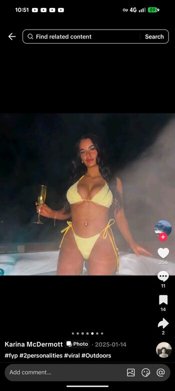 Full leaked Forth valley sluts private onlyfans photo