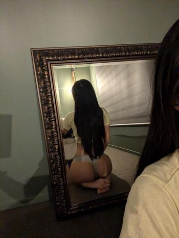 Full leaked Foxxe on the run page private onlyfans photo