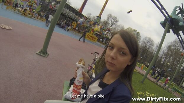 Full leaked Foxy di private onlyfans photo