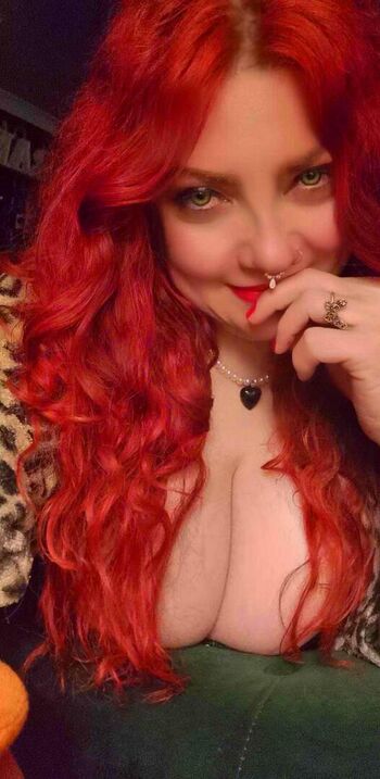 Full leaked Foxyalexis private onlyfans photo