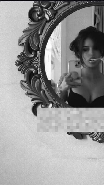 Full leaked Foxymegan private onlyfans photo