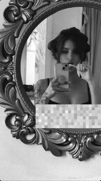 Full leaked Foxymegan private onlyfans photo