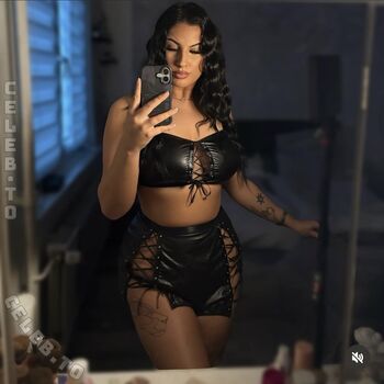 foxyone.offziell