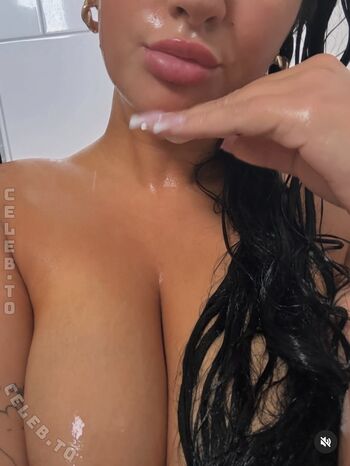 foxyone.offziell