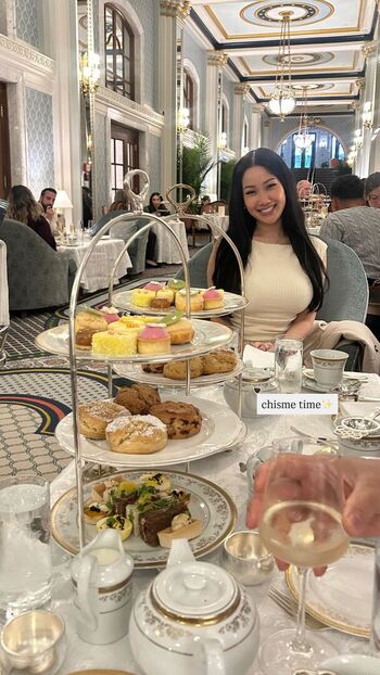 Full leaked Victoria justice / private onlyfans photo