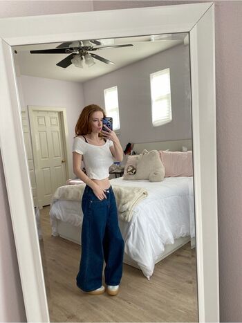 Full leaked Francesca capaldi page private onlyfans photo