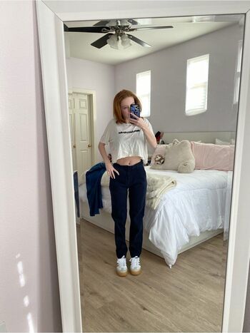 Full leaked Francesca capaldi page private onlyfans photo