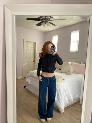 Full leaked Francesca capaldi page private onlyfans photo