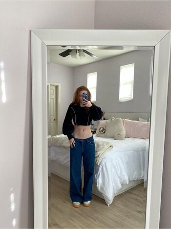 Full leaked Francesca capaldi page private onlyfans photo