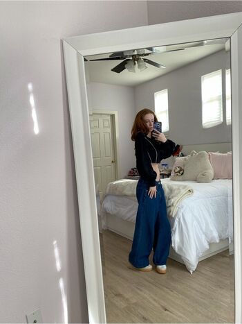 Full leaked Francesca capaldi page private onlyfans photo