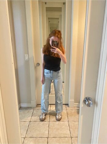 Full leaked Francesca capaldi page private onlyfans photo