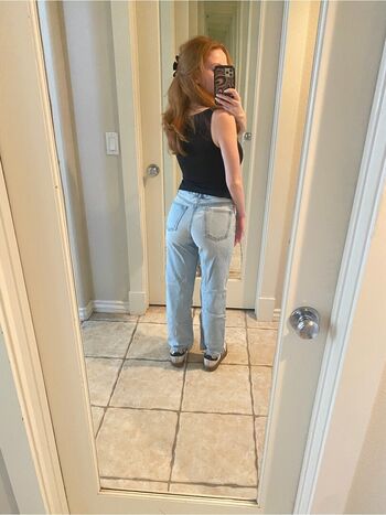 Full leaked Francesca capaldi page private onlyfans photo