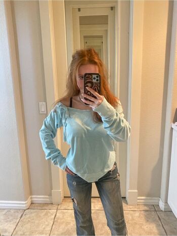 Full leaked Francesca capaldi page private onlyfans photo