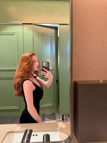 Full leaked Francesca capaldi page private onlyfans photo