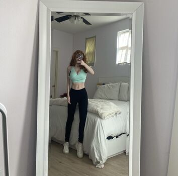 Full leaked Francesca capaldi private onlyfans photo