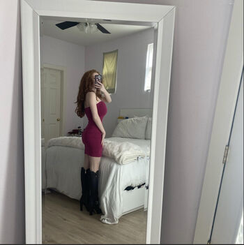 Full leaked Francesca capaldi private onlyfans photo