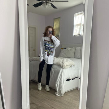 Full leaked Francesca capaldi private onlyfans photo
