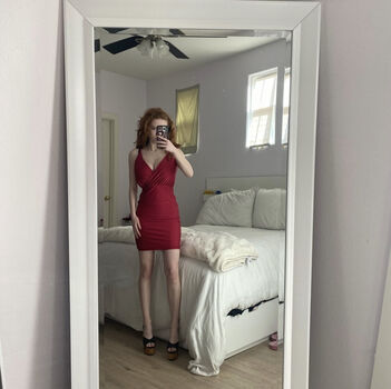 Full leaked Francesca capaldi private onlyfans photo