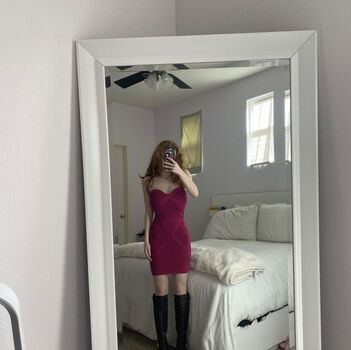 Full leaked Francesca capaldi private onlyfans photo
