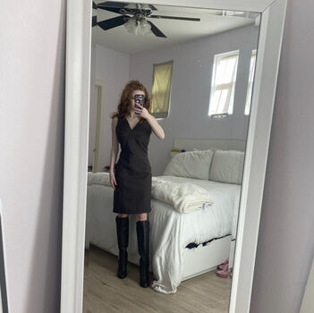 Full leaked Francesca capaldi private onlyfans photo