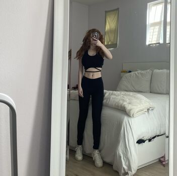 Full leaked Francesca capaldi private onlyfans photo