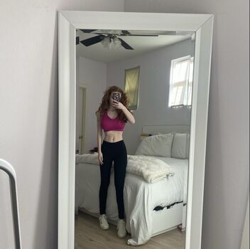 Full leaked Francesca capaldi private onlyfans photo
