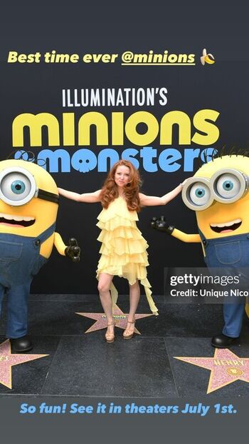 Full leaked Francesca capaldi page private onlyfans photo