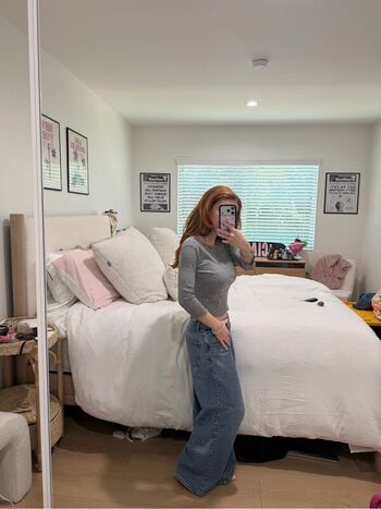 Full leaked Francesca capaldi private onlyfans photo