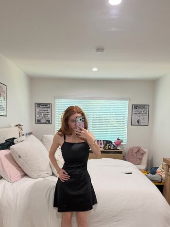 Full leaked Francesca capaldi private onlyfans photo